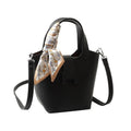 All-match Fashion Portable Messenger Bag 1024041612