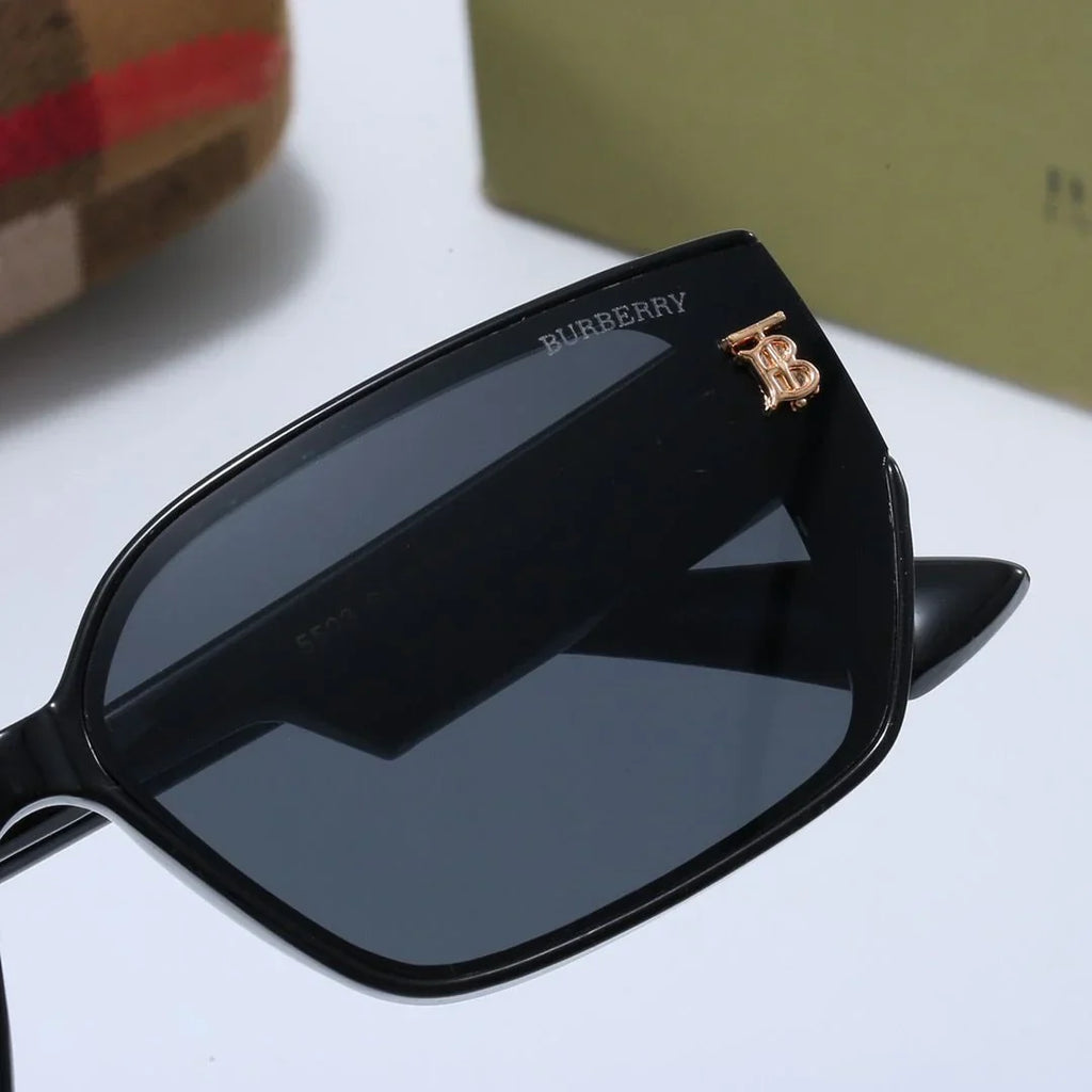 New Fashion Sunglasses 1024060505