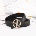 New fashion all-match belt  20