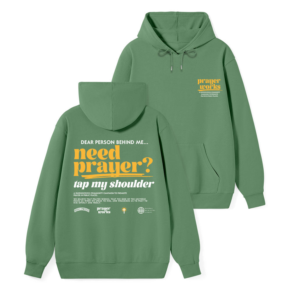 Premium Hoodie Hot 15
