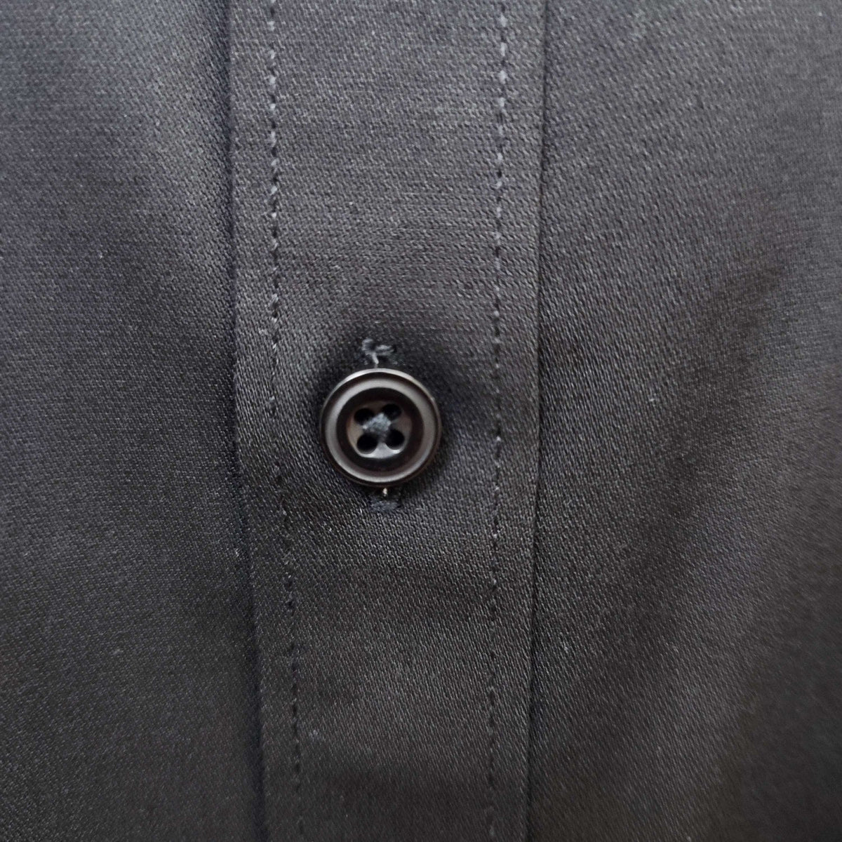PRD 24ss new long-sleeved shirt 1024101415