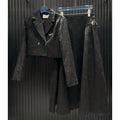 GG Classic Vintage Set 1025061901