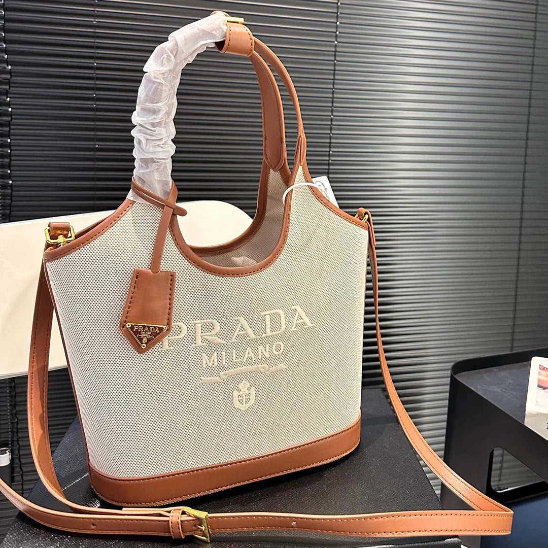 New fashion versatile crossbody bag 1024032708