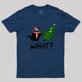 T-Shirt Limited Edit
