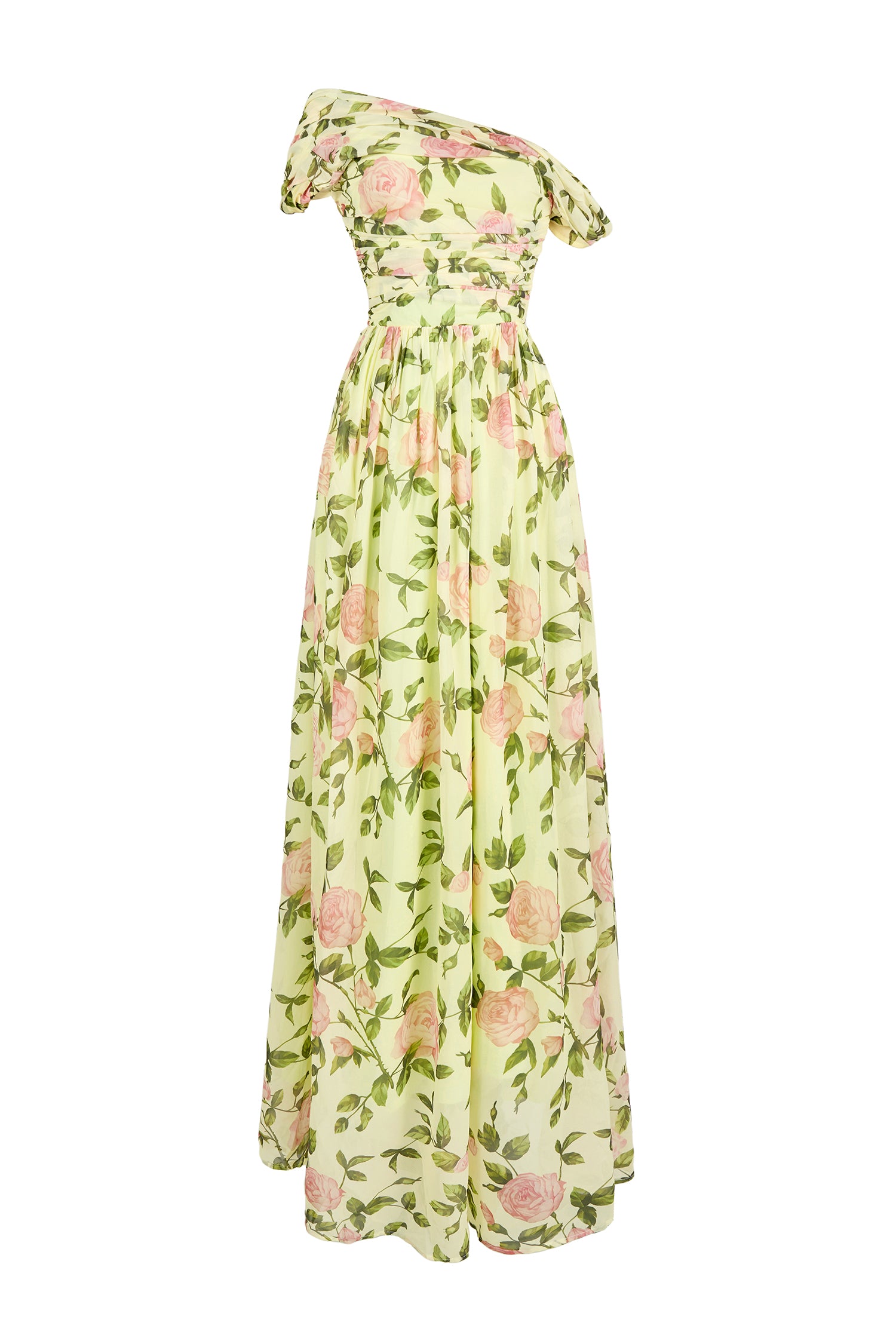 New fashionable and Classic Dress 015