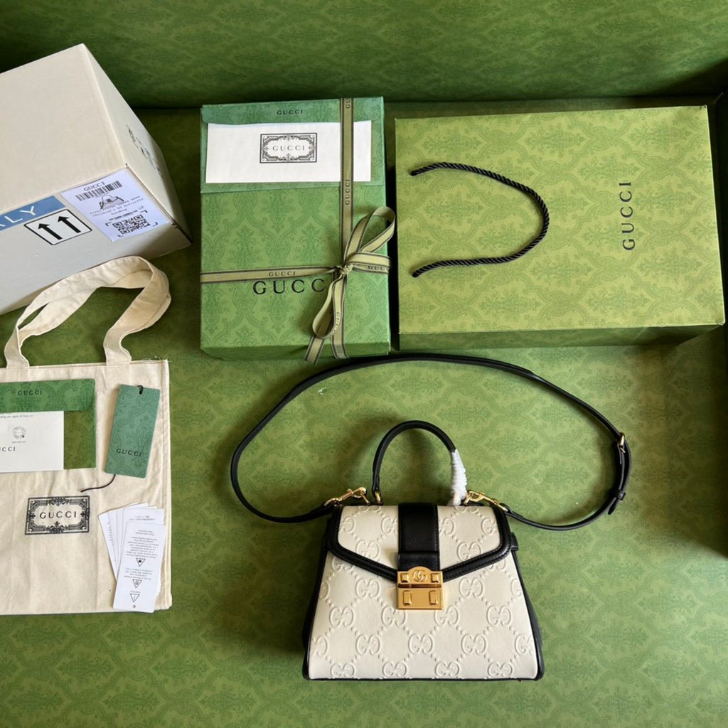 Fashion Women's Bag 08231208LCJ05