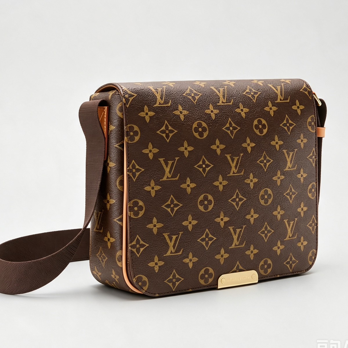New Fashion Waterproof Fashion Men's BagsXC052026072902