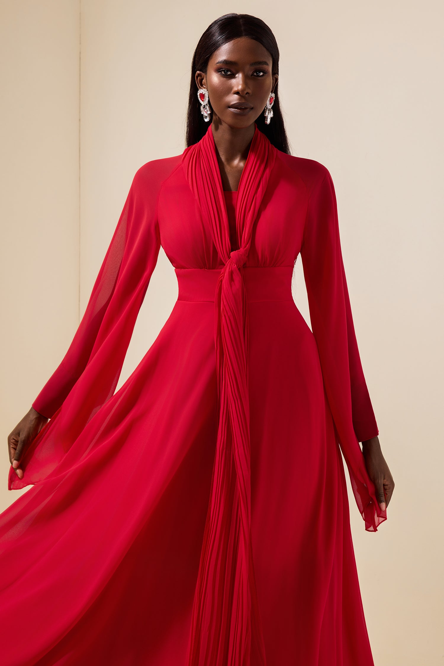 New fashionable and Classic Dress 011