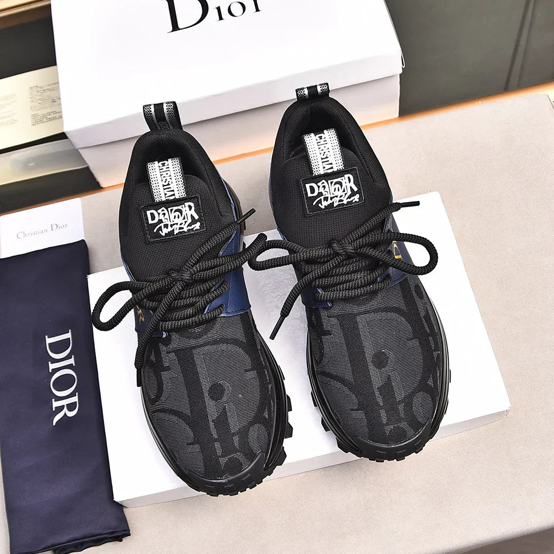 Fashion luxury sports shoes 1024051617