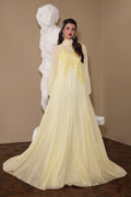 New fashionable and Classic Dress 08