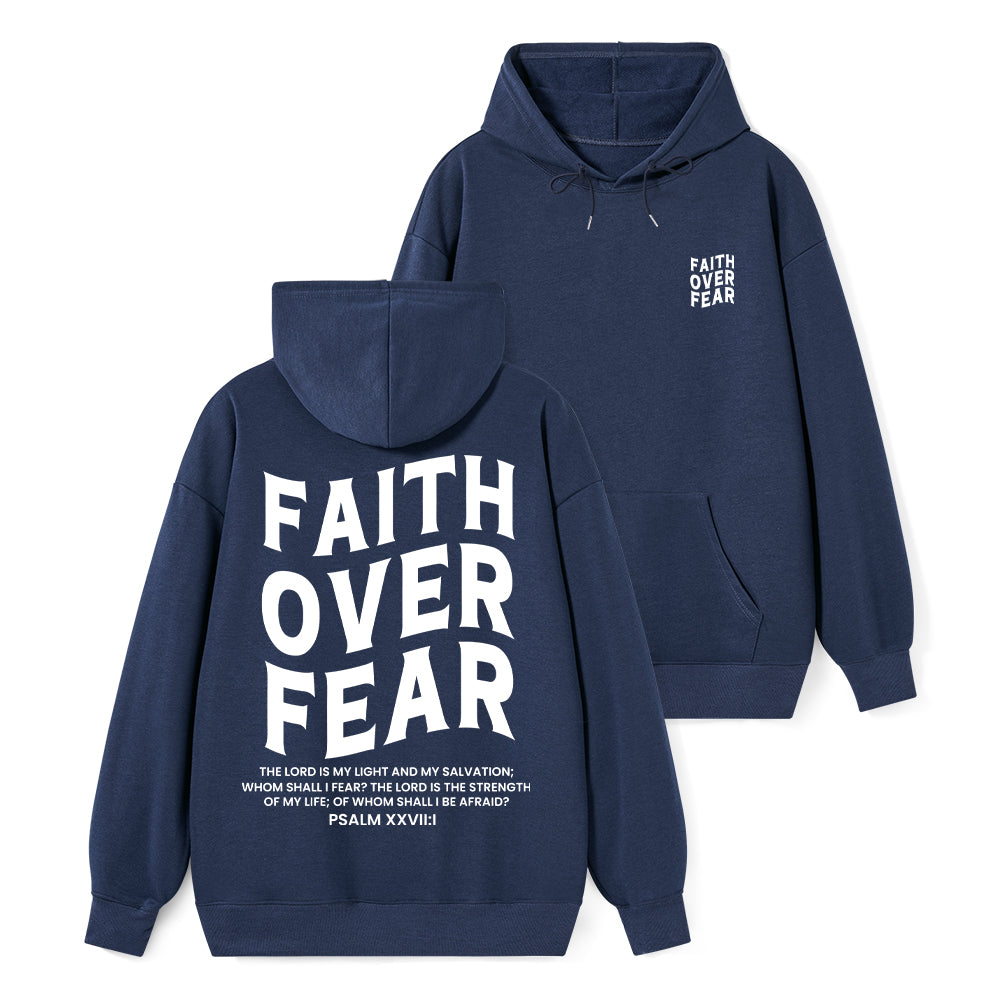 Unisex Premium Hoodie