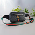 New vintage versatile crossbody bag 1024101203