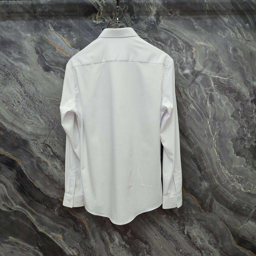 PRD 24ss new long-sleeved shirt 1024101415