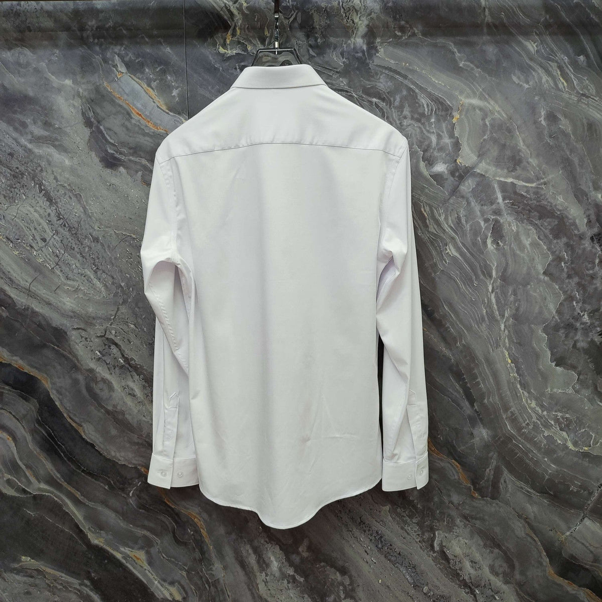 PRD 24ss new long-sleeved shirt 1024101415