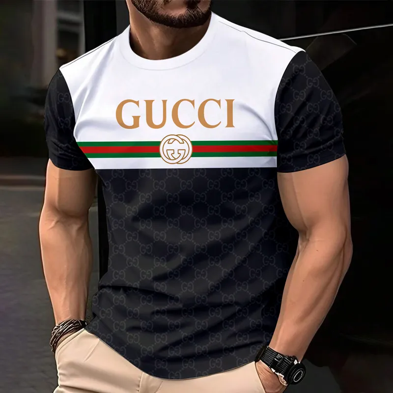 Best Selling Fashion T-Shirts 0725041803