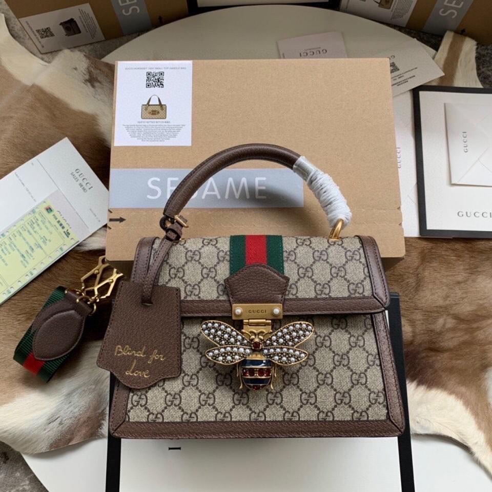 Fashion Women's Bag 08231208LCJ06