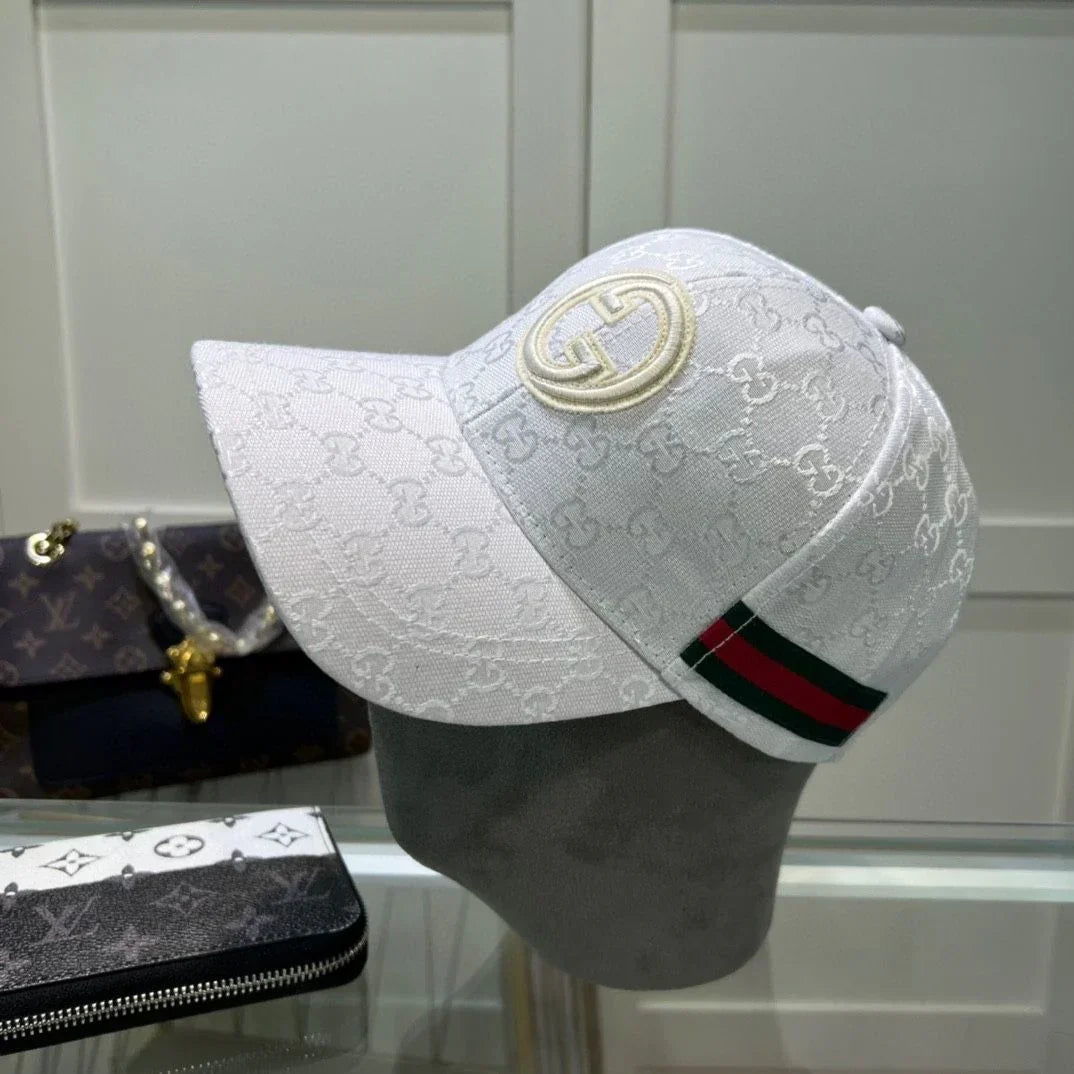 New Men And Women Sunscreen Baseball Cap 1024071931