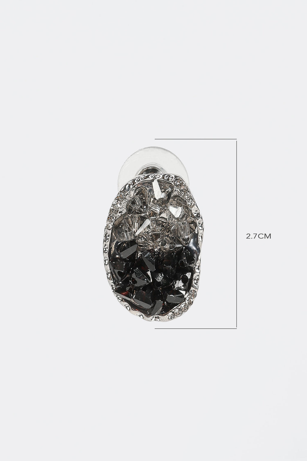 New Fashion Earrings 03