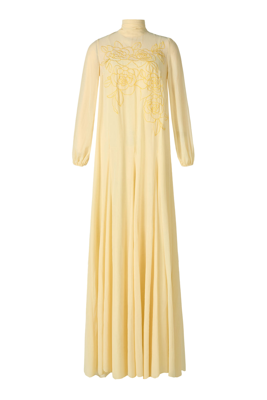 New fashionable and Classic Dress 016