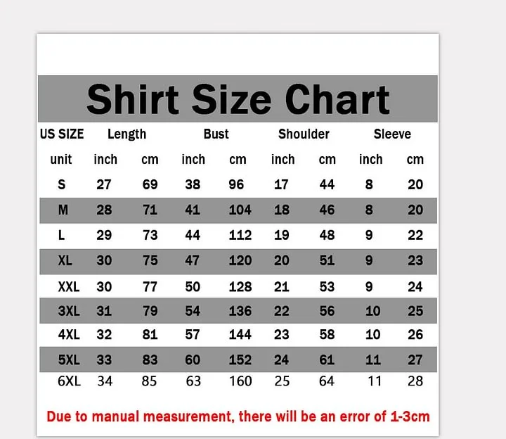 Hawaii Shirt & Short Summer 2025 3D0725041508