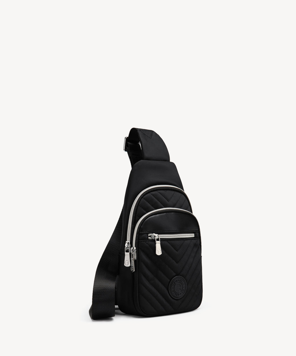 Bumbag Crossbody