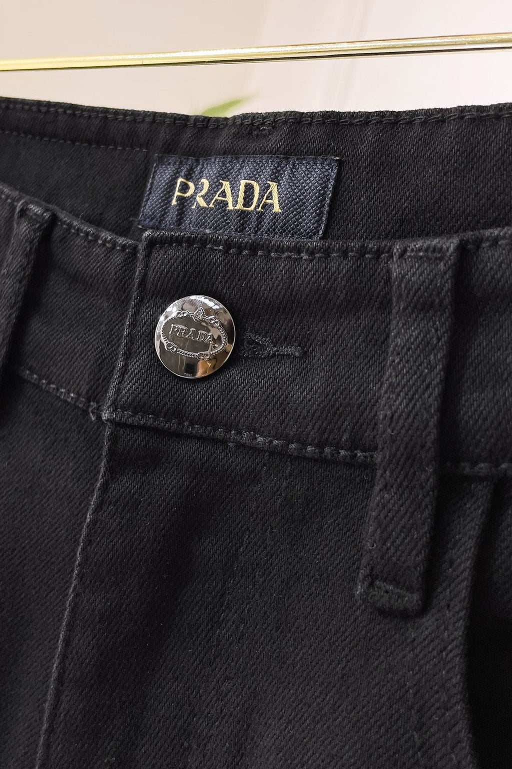 PR jeans 1824101703