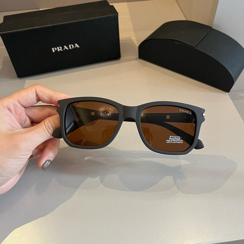 PRD Fashion Sunglasses 0725022503