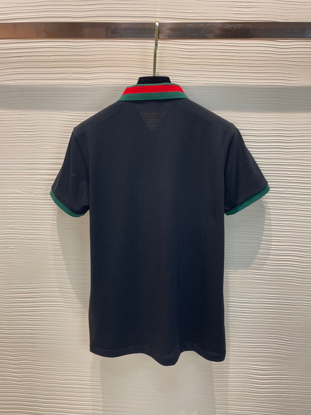 G Business Comfort polo shirt