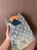 Lvv 25ss new fashion jeans 0725080607