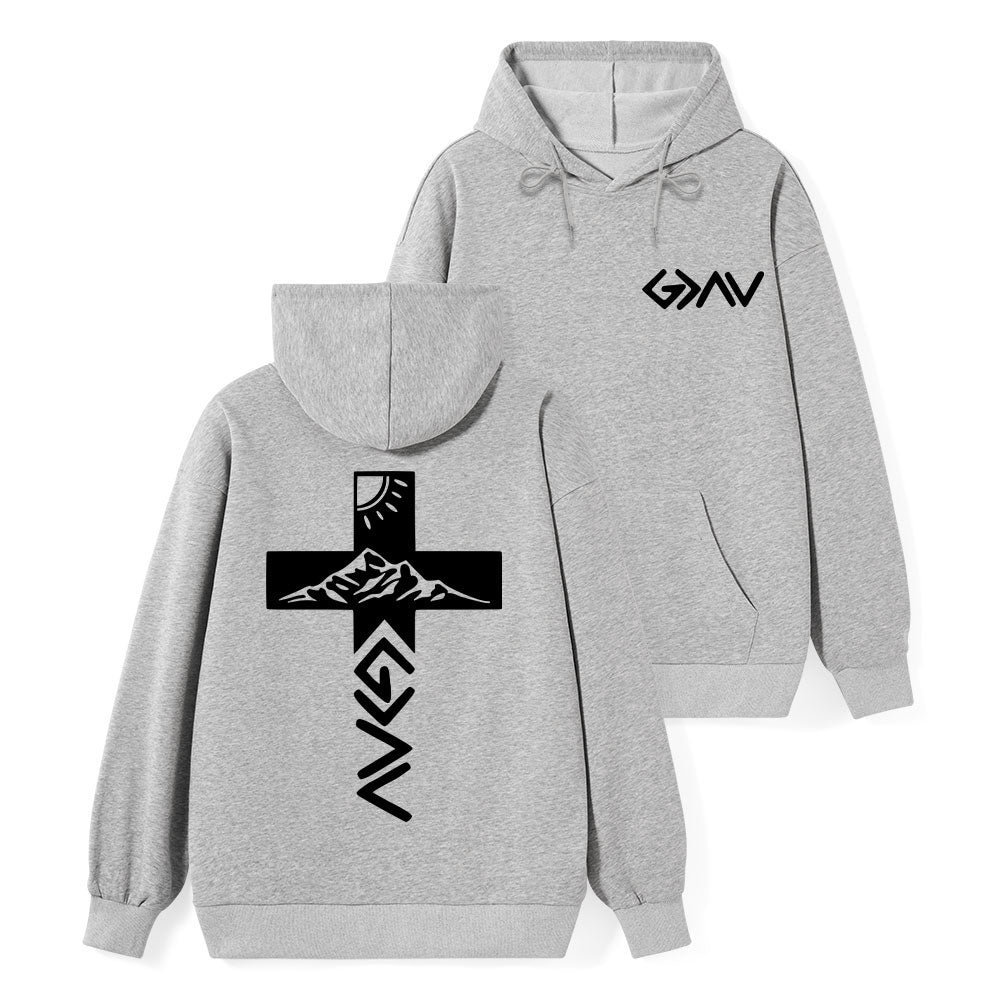 Premium Hoodie Hot 12