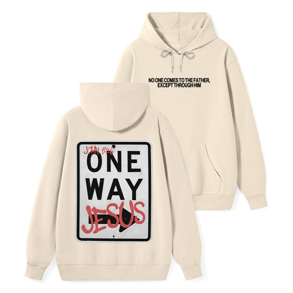Premium Hoodie Hot 05