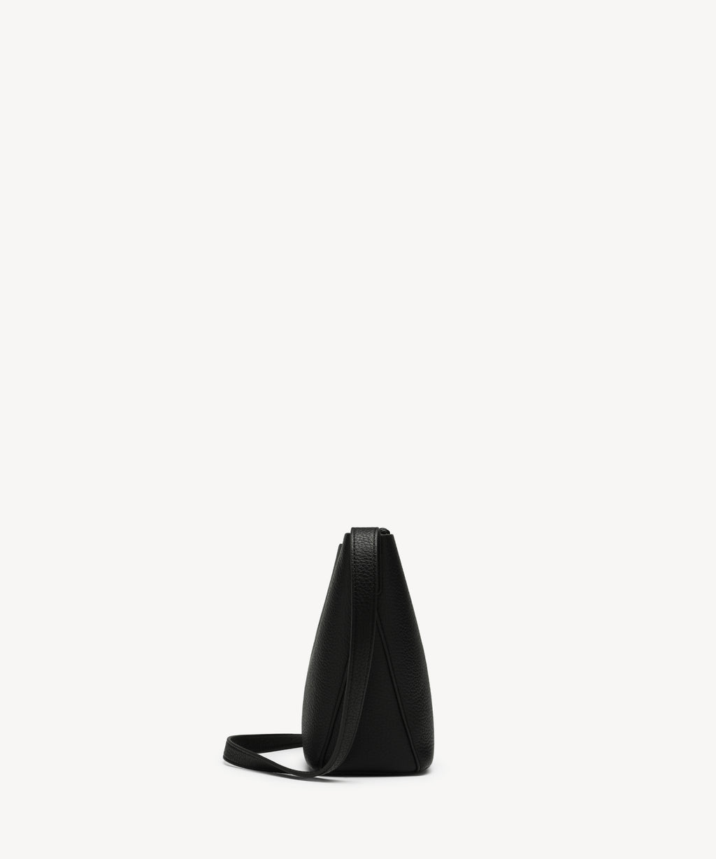Unisex shoulder bag