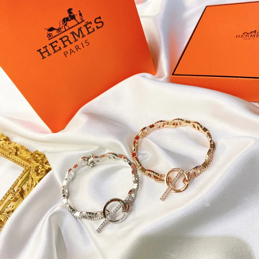 Fashion and versatile bracelet 1024052208