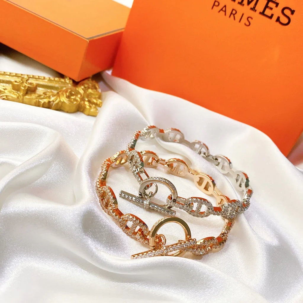 Fashion and versatile bracelet 1024052208