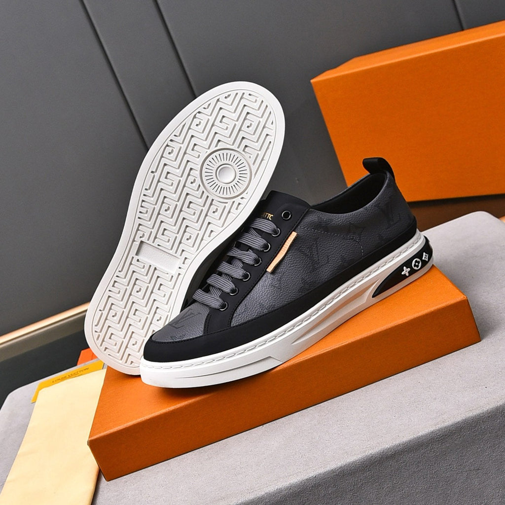 Classic Casual Sneakers 08231215LCJ01