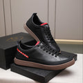 PRD fashion casual shoes 0725051301