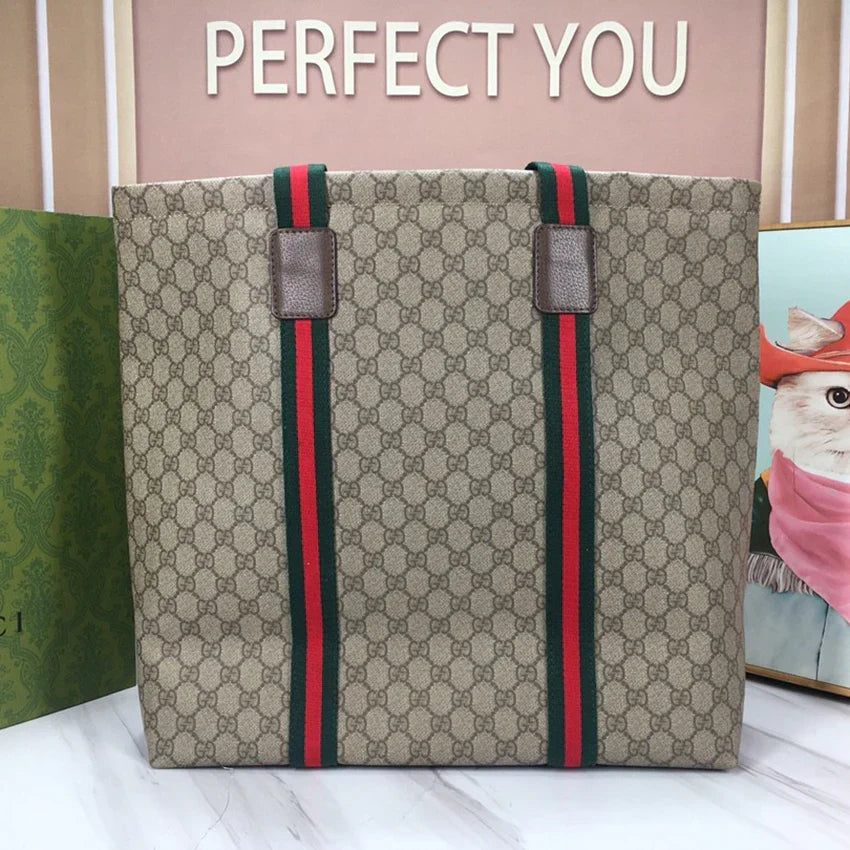 Unisex versatile large capacity tote bag 1024072916