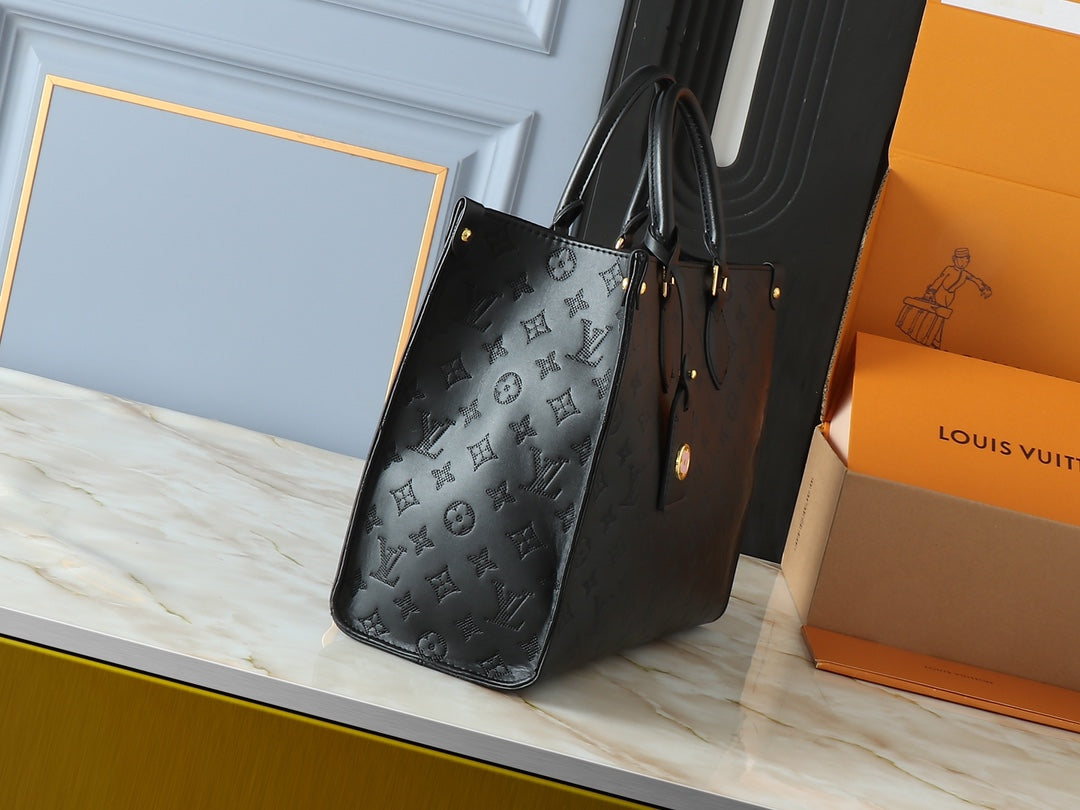 Vintage women's handbag 9000927016