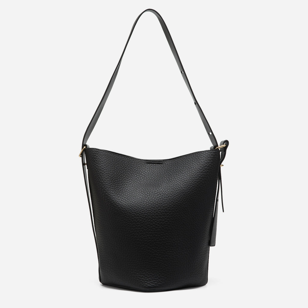 Designer New Handbags
