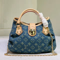 New Fashion Cowboy Bag 1025030617