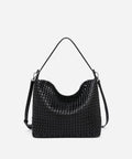 messenger bag