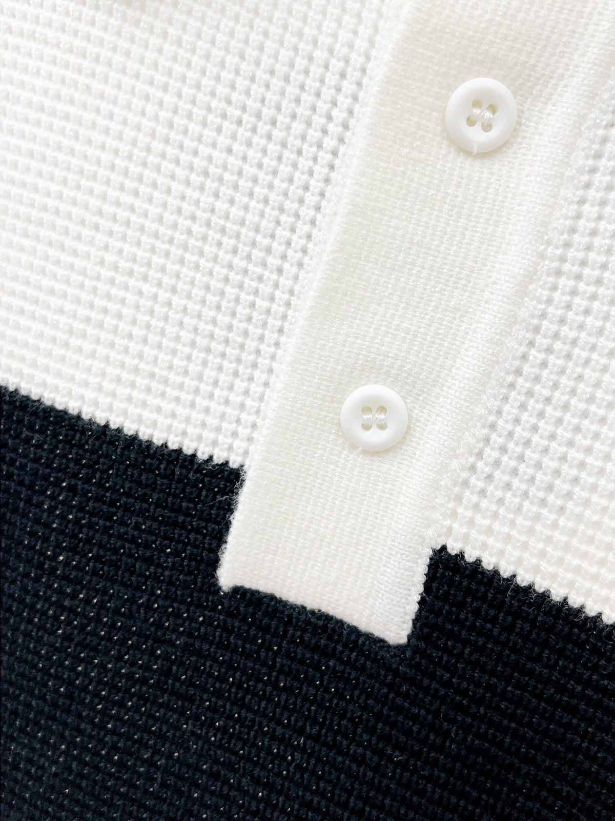 PR 24s new autumn and winter sweaters 1824111509