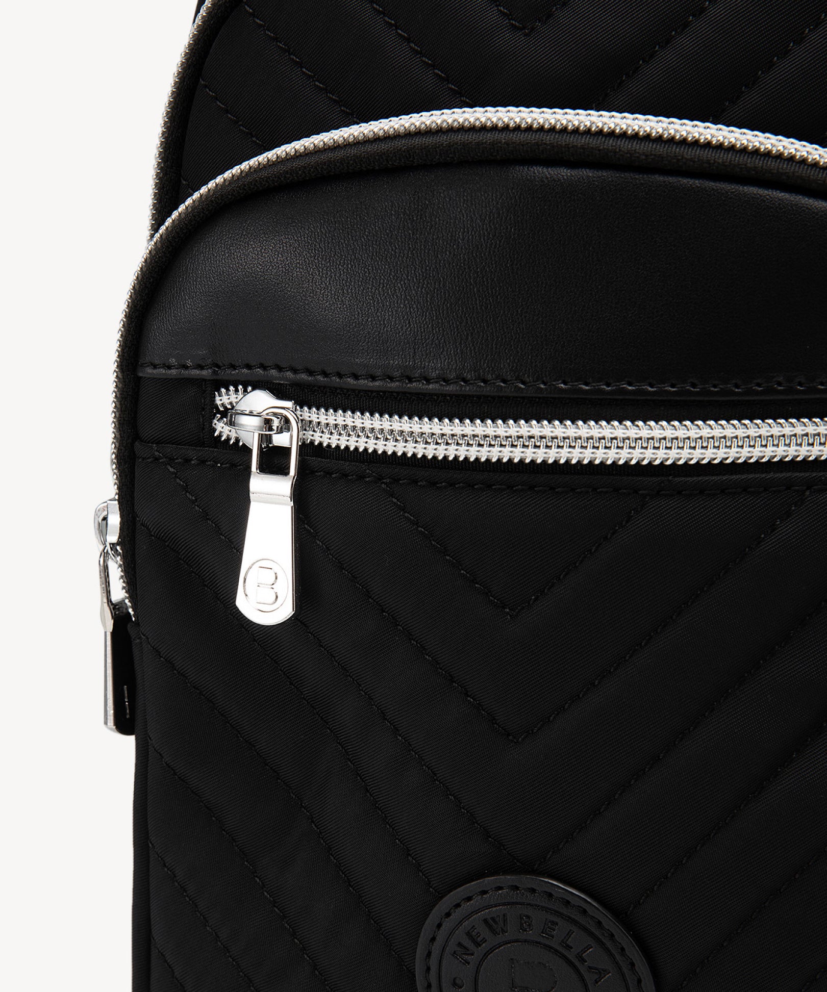 Bumbag Crossbody