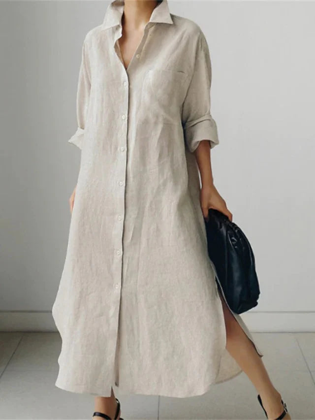 New Fashionable Dress For Women