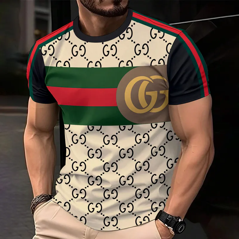 Best Selling Fashion T-Shirts 0725041872