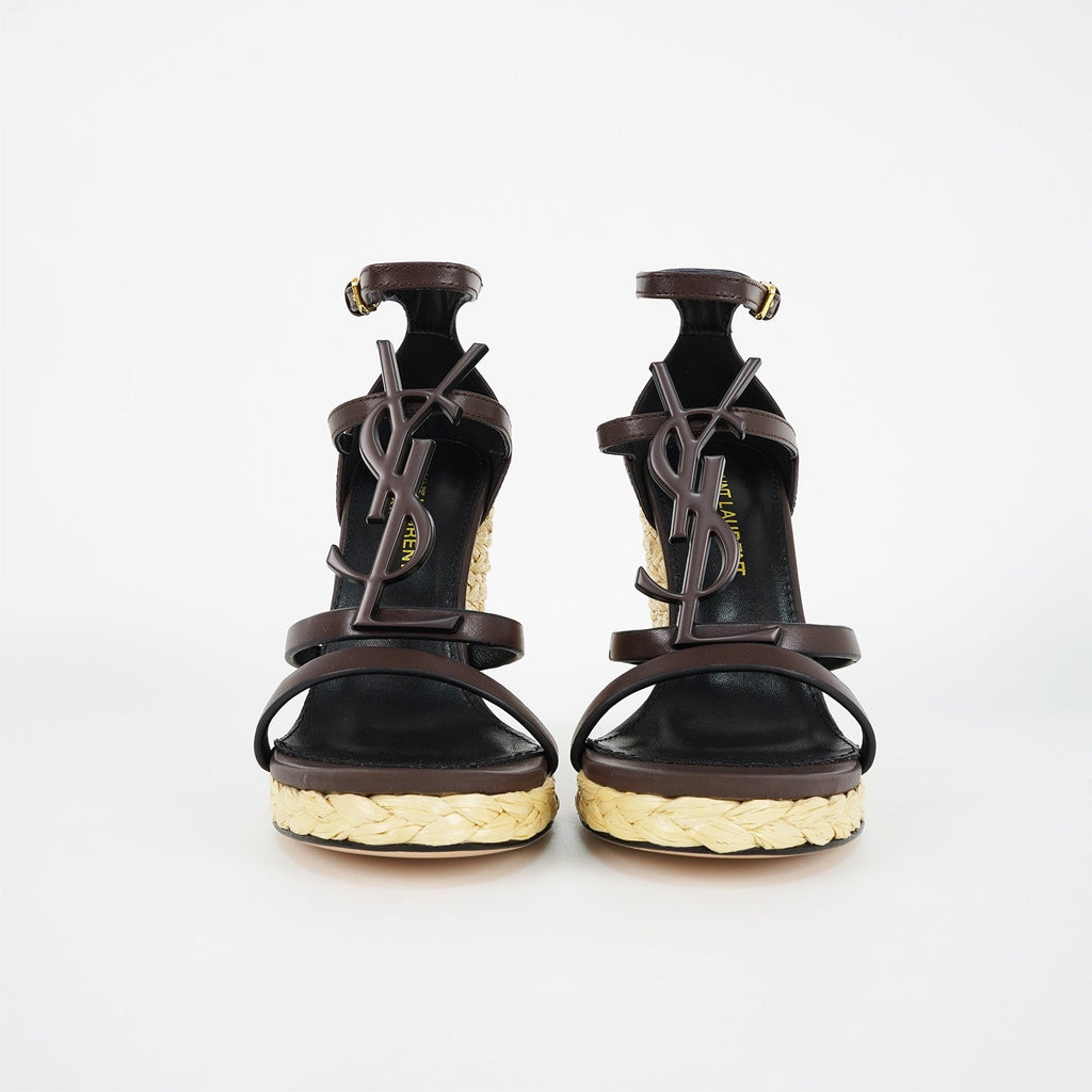 YS Wedge sandals 1824082903
