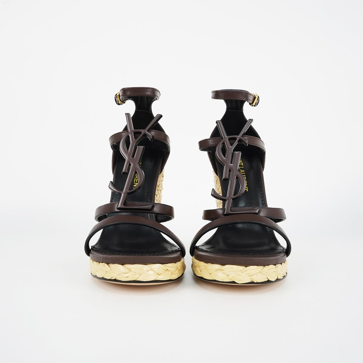 YS Wedge sandals 1824082903
