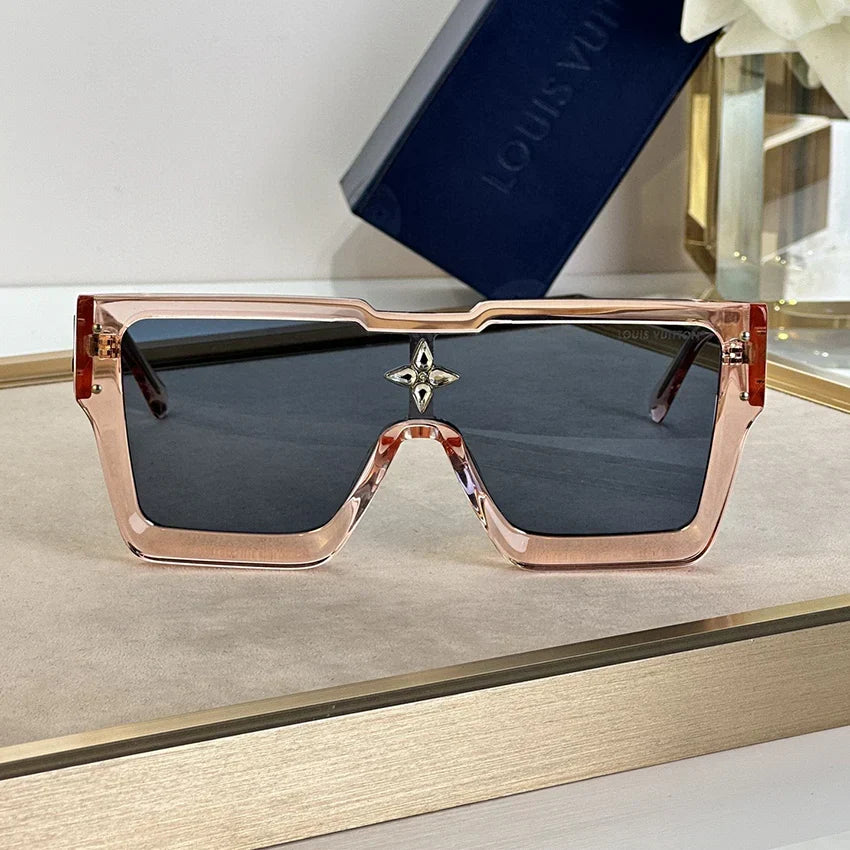 Fashion and high-quality sunglasses 1024051718