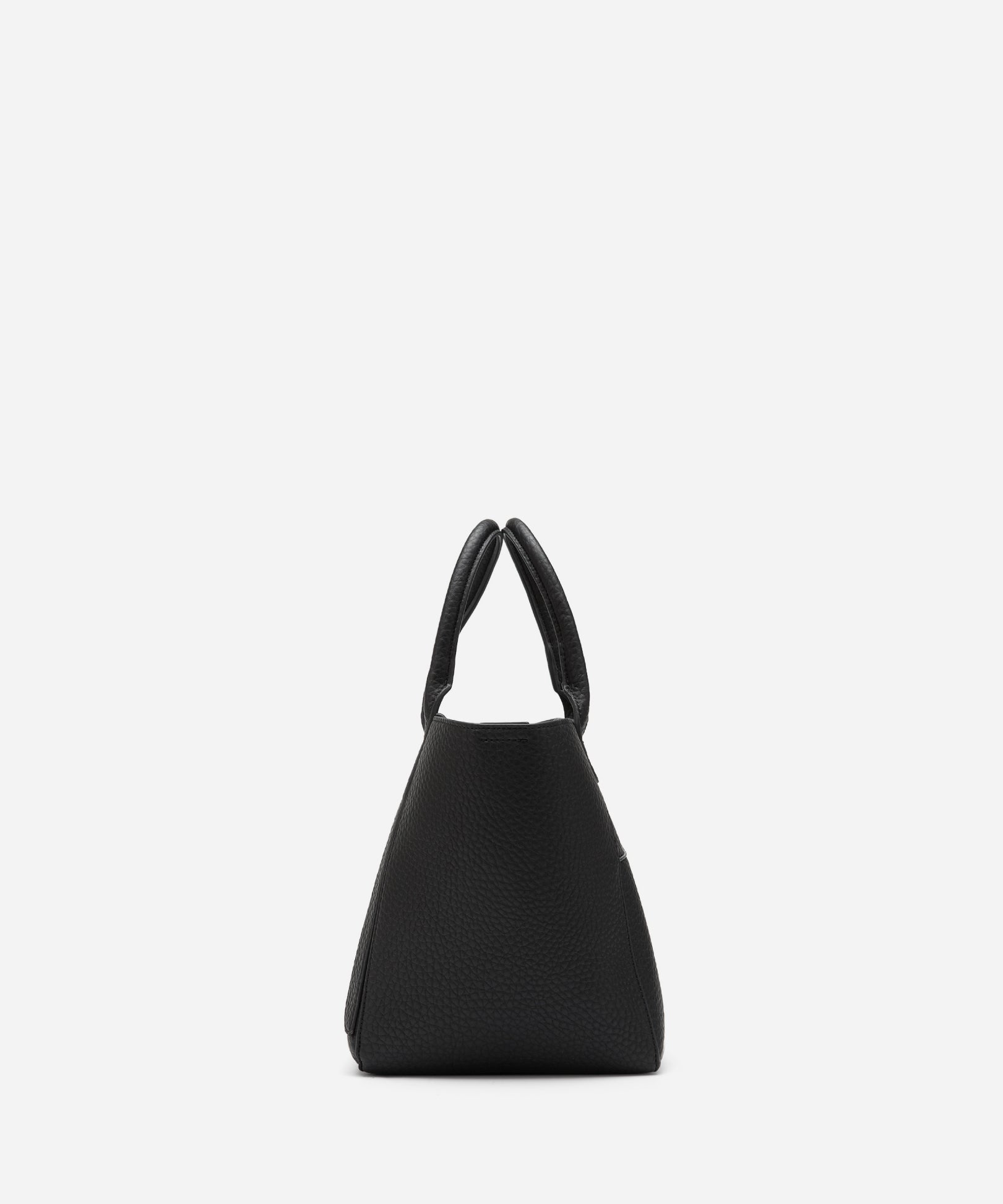 Birkin Handbag