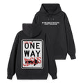 Premium Hoodie Hot 05